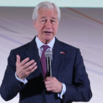 jpmorgan-launches-$1.5-trillion-security-initiative-to-boost-america’s-critical-industries