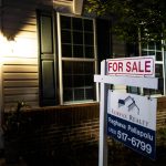housing-affordability-is-improving-as-homebuyers-remain-cautious