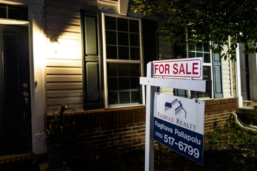 housing-affordability-is-improving-as-homebuyers-remain-cautious