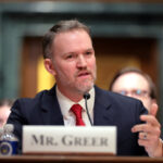trade-envoy-says-china-‘deferred’-when-us-reached-out-to-discuss-export-controls