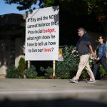 elections-bc-fines-lululemon-founder-for-signs-critical-of-ndp-during-election