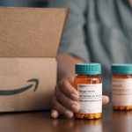 amazon-to-launch-pharmacy-kiosks-in-medical-clinics-in-los-angeles