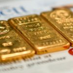 goldman-sachs-lifts-gold-forecast-to-$4,900-on-strong-etf-inflows,-central-bank-buying