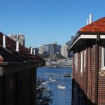 rents-in-australia-rise-44-percent-in-5-years-as-vacancy-rate-hits-record-low