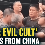 dissent-grows-in-china:-anti-ccp-slogans-surface-ahead-of-key-party-meeting