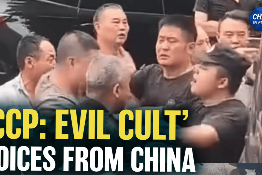 dissent-grows-in-china:-anti-ccp-slogans-surface-ahead-of-key-party-meeting