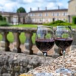 john-robson:-the-futility-of-warning-labels-and-the-encroaching-nanny-state