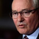 former-solicitor-general-urges-inquiry-into-chinese-interference-in-pei,-warns-of-national-threat