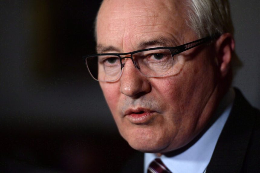 former-solicitor-general-urges-inquiry-into-chinese-interference-in-pei,-warns-of-national-threat