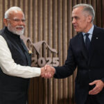 canada-and-india-agree-to-‘roadmap’-to-rebuild-ties