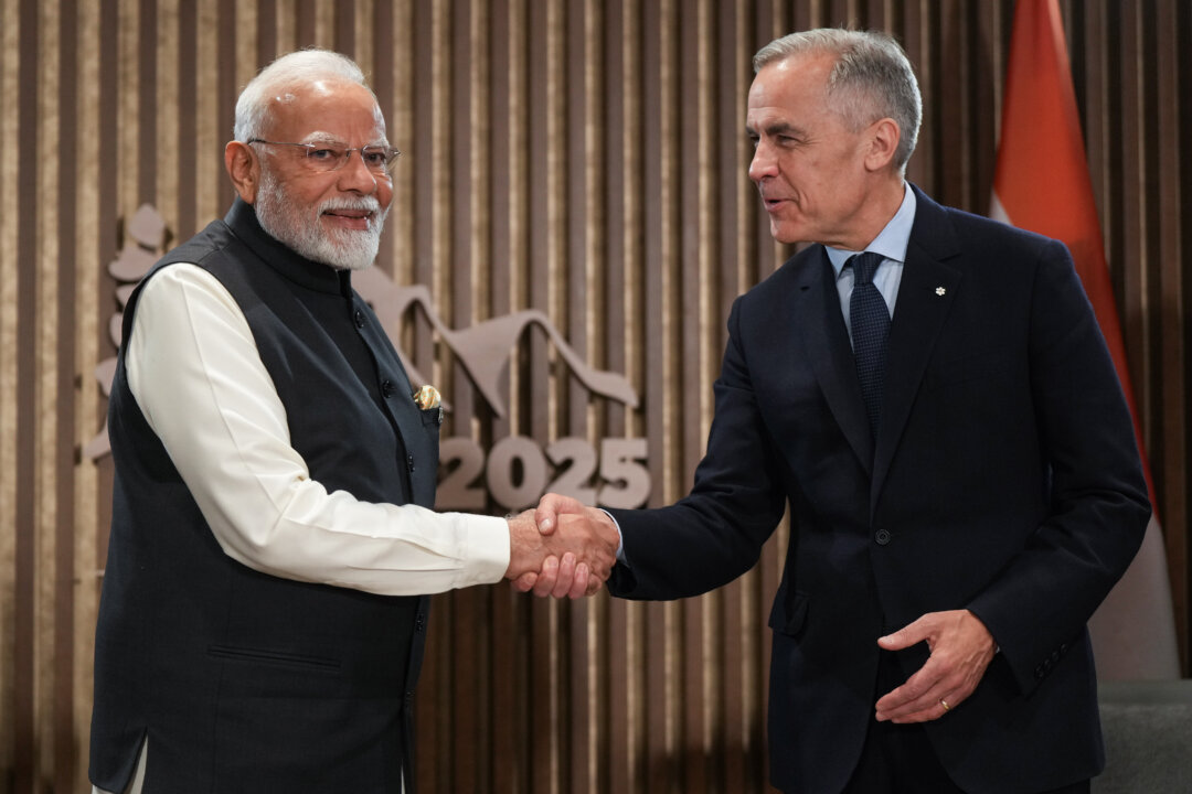 canada-and-india-agree-to-‘roadmap’-to-rebuild-ties