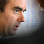reappointed-french-prime-minister-names-cabinet-amid-political-crisis