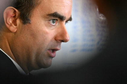 reappointed-french-prime-minister-names-cabinet-amid-political-crisis