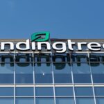 lendingtree-ceo-doug-lebda-dies-at-55-from-atv-accident