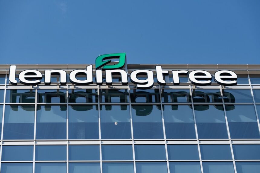 lendingtree-ceo-doug-lebda-dies-at-55-from-atv-accident