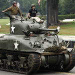 treasury-shuffling-funds-so-troops-can-get-paid-during-shutdown,-bessent-says