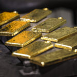 gold-dealer-says-‘all-time’-records-broken-as-aussies-rush-to-buy-bullion