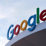 google-warns-australia’s-under-16-social-media-ban-‘unworkable-and-risky’