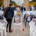 idf-says-handwritten-letter-by-hamas-leader-reveals-instructions-for-oct.-7-attack