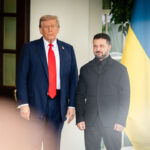 trump-to-host-zelenskyy-friday-to-talk-air-defense,-long-range-weapons