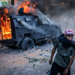 president-of-madagascar-flees-amid-coup-threat