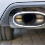 car-makers-‘would-rather-cheat-than-follow-law’-over-emissions,-high-court-told