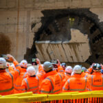 hs2-digs-final-deep-tunnel-between-birmingham-and-west-london