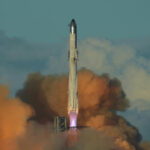 spacex-starship-successfully-completes-11th-test-flight