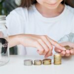 how-to-invest-as-a-teenager,-and-get-a-head-start