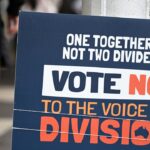2-years-on,-the-voice-still-divides
