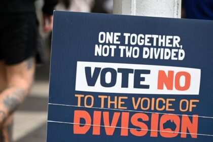 2-years-on,-the-voice-still-divides