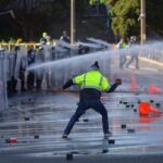 rising-number-of-new-zealanders-believe-violence-necessary-to-solve-country’s-problems