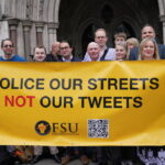 worried-about-free-speech-in-britain?-there’s-a-union-for-that