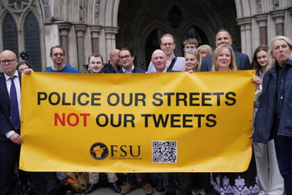 worried-about-free-speech-in-britain?-there’s-a-union-for-that