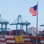 how-new-tariffs-on-lumber,-furniture-may-affect-us-consumers,-industries