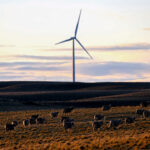 climate-agency-concedes-it-did-not-scrutinise-data-behind-major-climate-risk-report