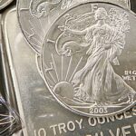 silver-increases-1.5-percent-on-monday,-up-76-percent-in-2025