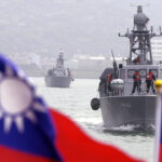 chinese-spy-impersonated-epoch-times-reporter-in-taiwan-plot:-prosecutors