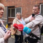 a-protestant-candidate-has-added-a-twist-to-ireland’s-presidential-race