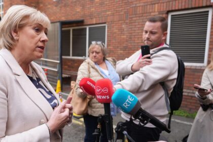 a-protestant-candidate-has-added-a-twist-to-ireland’s-presidential-race