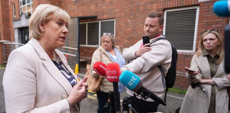 a-protestant-candidate-has-added-a-twist-to-ireland’s-presidential-race