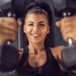 does-resistance-training-really-improve-your-gut-microbiome?