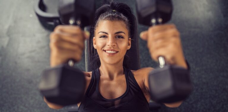 does-resistance-training-really-improve-your-gut-microbiome?