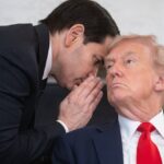 trump’s-‘shock-and-awe’-foreign-policy-achieved-a-breakthrough-in-gaza-–-but-is-it-sustainable?