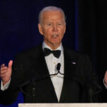 biden-commends-trump’s-gaza-deal