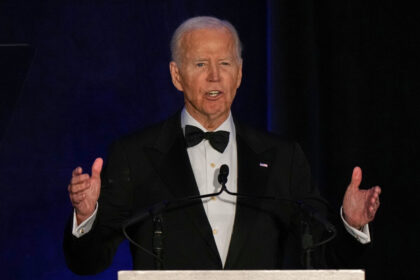 biden-commends-trump’s-gaza-deal