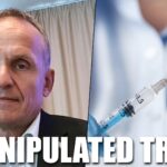 dr.-rimas-jankunas-explores-flawed-trials-and-covid-injection-harms