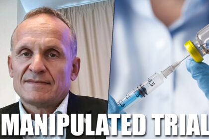 dr.-rimas-jankunas-explores-flawed-trials-and-covid-injection-harms