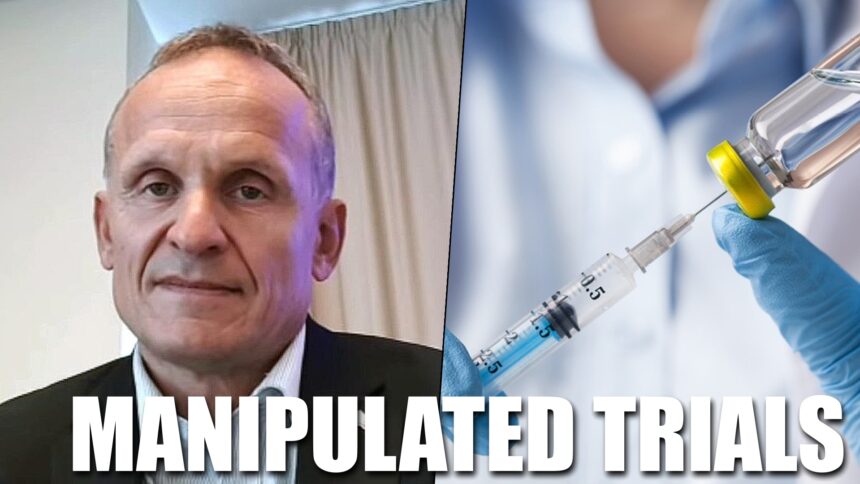 dr.-rimas-jankunas-explores-flawed-trials-and-covid-injection-harms