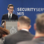 mi5-warns-uk-politicians-of-targeting-by-spies-from-china,-russia,-iran